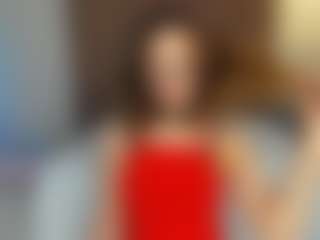 Asha's Live Sex Cam Show