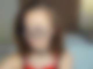 Asha's Live Sex Cam Show