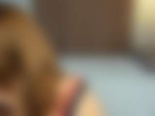 Asha's Live Sex Cam Show