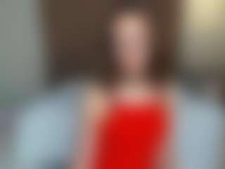 Asha's Live Sex Cam Show