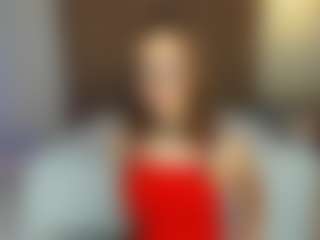 Asha's Live Sex Cam Show