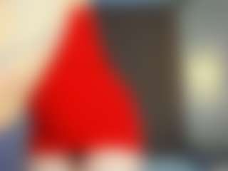 Asha's Live Sex Cam Show