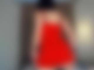 Asha's Live Sex Cam Show