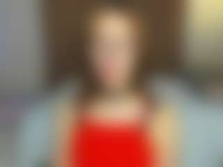 Asha's Live Sex Cam Show