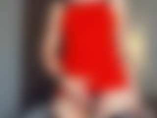 Asha's Live Sex Cam Show