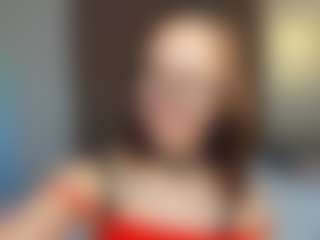 Asha's Live Sex Cam Show