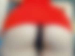 Asha's Live Sex Cam Show
