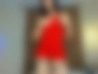 Asha's Live Sex Cam Show