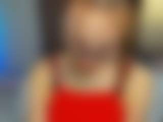 Asha's Live Sex Cam Show