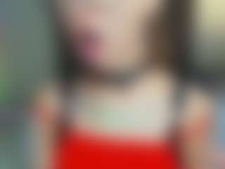 Asha's Live Sex Cam Show