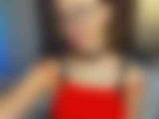 Live cam show with Asha - Dildo Or Vibrator on SpankPalCams