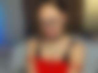 Asha's Live Sex Cam Show
