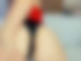 Asha's Live Sex Cam Show