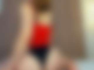 Asha's Live Sex Cam Show