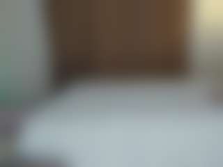 Asha's Live Sex Cam Show
