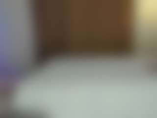 Live cam show with Asha - Deepthroat on Streamer API