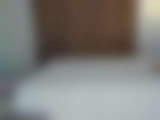 Live cam show with Asha - Blowjob on Dolls Live