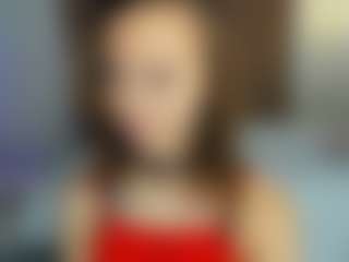 Asha's Live Sex Cam Show