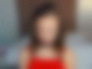 Asha's Live Sex Cam Show