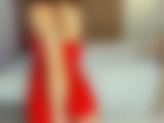 Live cam show with Asha - Cock Rating on Gym Cam Girls