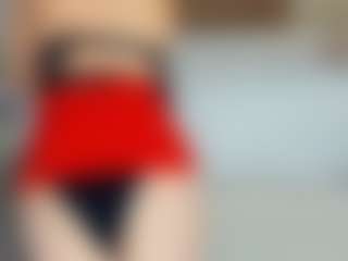 Asha's Live Sex Cam Show