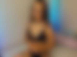 Asha's Live Sex Cam Show