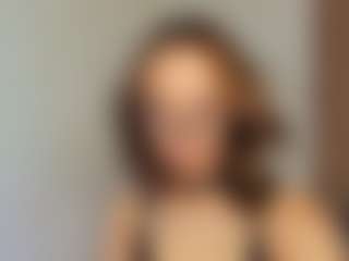 Asha's Live Sex Cam Show