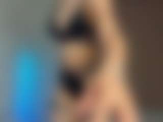 Asha's Live Sex Cam Show