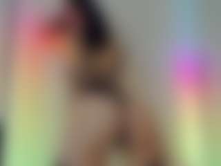 Asha's Live Sex Cam Show