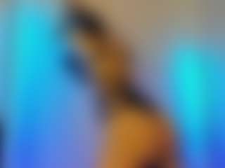 Asha's Live Sex Cam Show