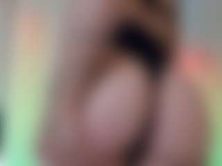 Asha's Live Sex Cam Show