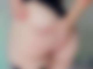 Live cam show with Asha - Toys on Dolls Live