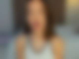 Asha's Live Sex Cam Show