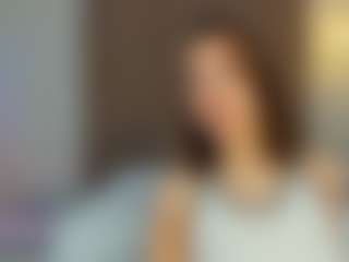 Live cam show with Asha - Solo on Cam Slut