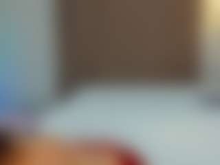 Live cam show with Asha - Public on Soda Cam