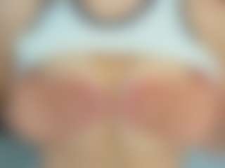 Asha's Live Sex Cam Show