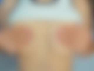 Asha's Live Sex Cam Show