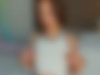 Asha's Live Sex Cam Show