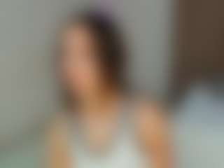 Asha's Live Sex Cam Show