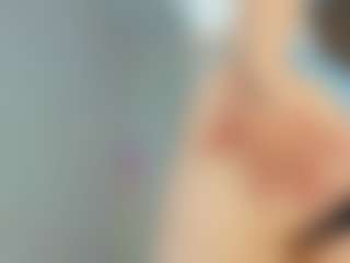 Asha's Live Sex Cam Show