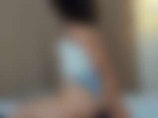 Asha's Live Sex Cam Show