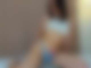 Asha's Live Sex Cam Show
