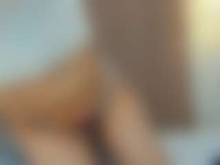 Asha's Live Sex Cam Show