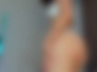 Asha's Live Sex Cam Show