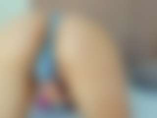 Asha's Live Sex Cam Show