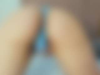 Asha's Live Sex Cam Show