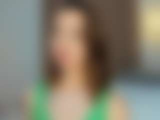 Live cam show with Asha - Public on livesuperchat.net