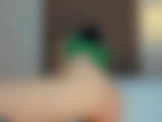 Asha's Live Sex Cam Show