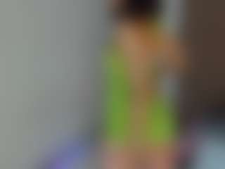 Live cam show with Asha - Young Adult on Nude Chat * 1 On 1 Webcam Sex * Live Cam Show