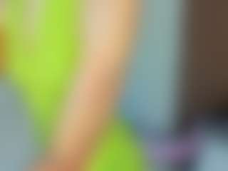 Live cam show with Asha - Athletic Teen (18+) on xxxlivecams.org